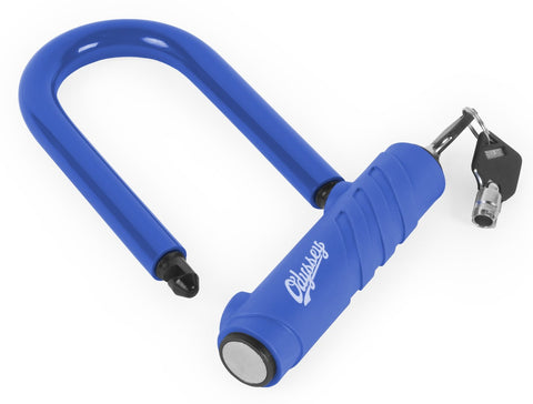 ODYSSEY SLUGGER U-LOCK