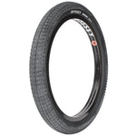 ODYSSEY AITKEN K-LYTE TIRE