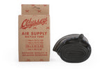 ODYSSEY INNER TUBE 18"