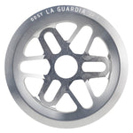 ODYSSEY LA GUARDIA SPROCKET