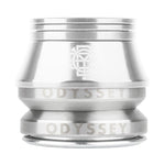 ODYSSEY CONICAL HEADSET