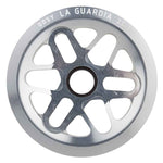 ODYSSEY LA GUARDIA SPROCKET