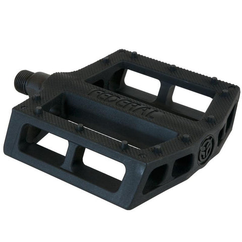 FEDERAL CONTACT PLASTIC PEDALS
