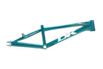 DK PROFESSIONAL-X FRAME