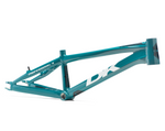 DK PROFESSIONAL-X FRAME