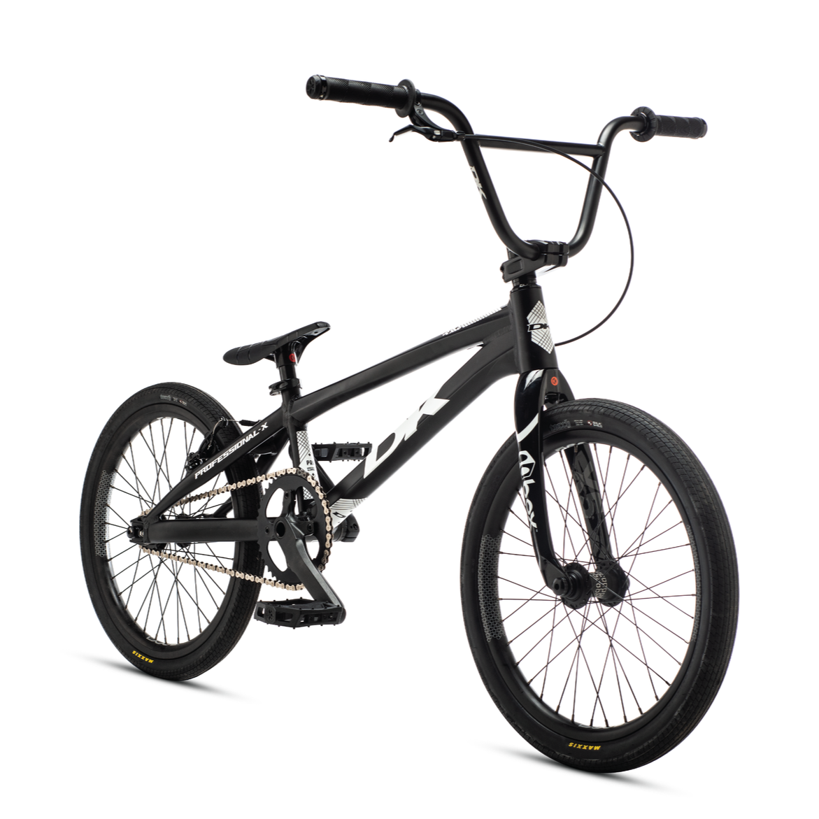 Dk 2025 professional v3