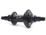 PROFILE ELITE CASSETTE HUB