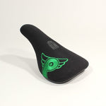 PROFILE LOGO SLIM PIVOTAL SEAT