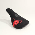 PROFILE LOGO SLIM PIVOTAL SEAT