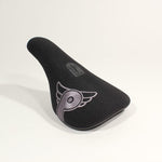 PROFILE LOGO SLIM PIVOTAL SEAT