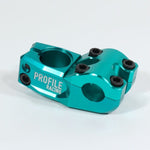 PROFILE MULVILLE PUSH TOP LOAD STEM