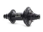 PROFILE ELITE CASSETTE HUB