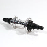 PROFILE MINI CASSETTE HUB