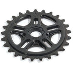 PROFILE SPLINE DRIVE SPROCKET