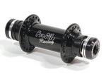 PROFILE ELITE 15/20 FRONT HUB
