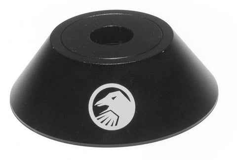 SHADOW RAPTOR REAR GUARD NDS
