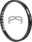 GSPORT RIBCAGE RIM