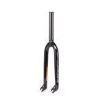 RADIO EXPERT RACE FORK