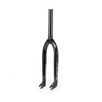 RADIO PRO RACE FORK