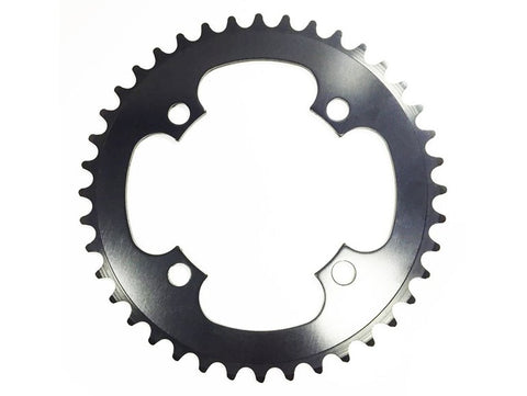 SD 4 HOLE CNC CHAINRING