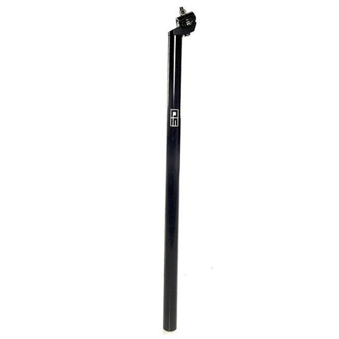 SD RECOVERY RAILED SEAT POST