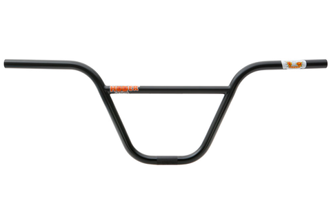 S&M HODER HIGH BAR