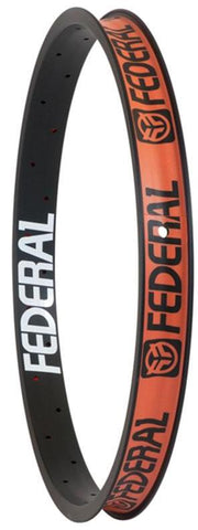 FEDERAL STANCE XL RIM