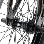 SUBROSA NOVUS SIMO 10