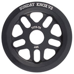 SUNDAY KNOX V2 SPROCKET