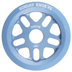 SUNDAY KNOX V2 SPROCKET