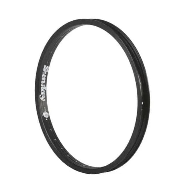 SUNDAY LIGHTNING RIM Frontocean BMX Frontocean BMX Distribution