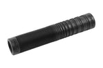 SUNDAY SEELEY GRIPS