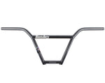 SUNDAY STREET SWEEPER 4PC BAR