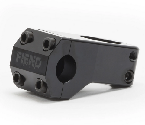 FIEND REYNOLDS V4 STEM