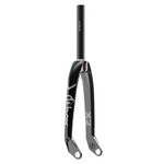 BOX ONE X2 PRO FORK