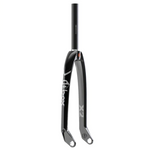 BOX ONE X2 PRO FORK