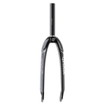 BOX ONE X2 PRO FORK