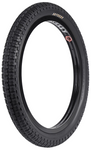 ODYSSEY AITKEN KNOBBY TIRE