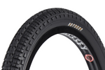 ODYSSEY AITKEN KNOBBY TIRE