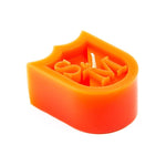 S&M SHIELD CANDLE WAX