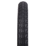 VEETIRE SPEED BOOSTER WIRE 72TPI TIRE