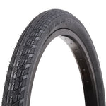 VEETIRE SPEED BOOSTER WIRE 72TPI TIRE