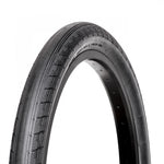 VEETIRE SPEED BOOSTER ELITE 185 TPI TIRE