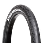 VEETIRE SPEED BOOSTER ELITE 185 TPI TIRE