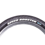 VEETIRE SPEED BOOSTER ELITE 185 TPI TIRE