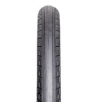 VEETIRE SPEED BOOSTER ELITE 185 TPI TIRE