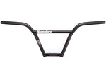 SUNDAY STREET SWEEPER 4PC BAR