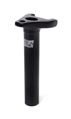 SHADOW SHDW TRIPOD SEAT POST