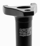 SHADOW SHDW TRIPOD SEAT POST