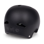 SHADOW FW MATT RAY HELMET